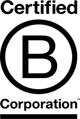 Certified B Corporation