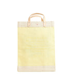 description_Seal of authenticity printed on the backside of every bag.