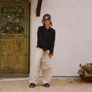 description_Transform your everyday errands into moments of effortless style