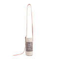 description_Our first Crossbody Bottle Bag