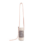 description_Our first Crossbody Bottle Bag