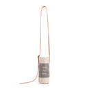 description_Our first Crossbody Bottle Bag