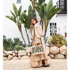 description_Transform your everyday errands into moments of effortless style