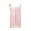 Market Bag in Blush