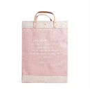 description_Seal of authenticity printed on the backside of every bag.