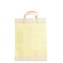 Market Bag in Daisy