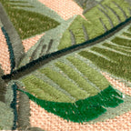 description_A multi-layered motif with eight varying thread colors. 