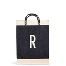 Large Monogram color options