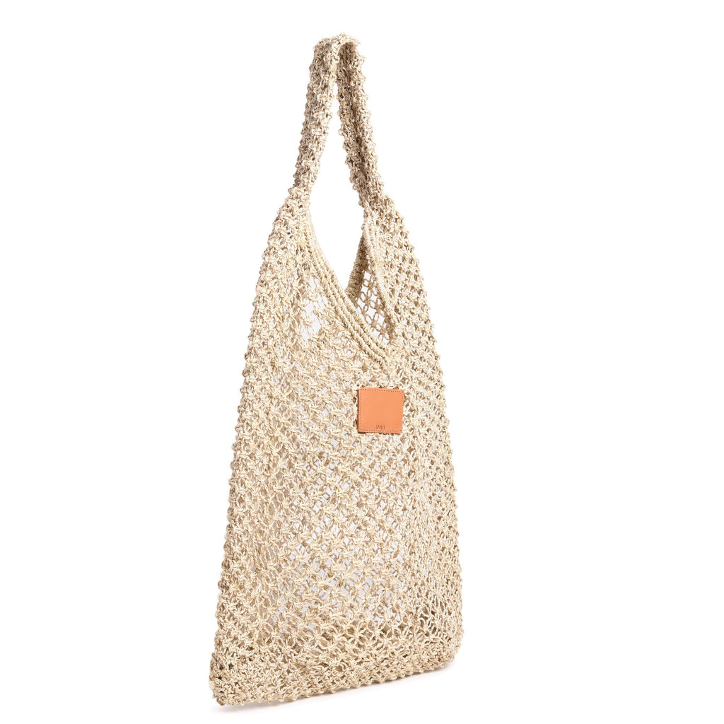 Mercado Hobo in Natural
