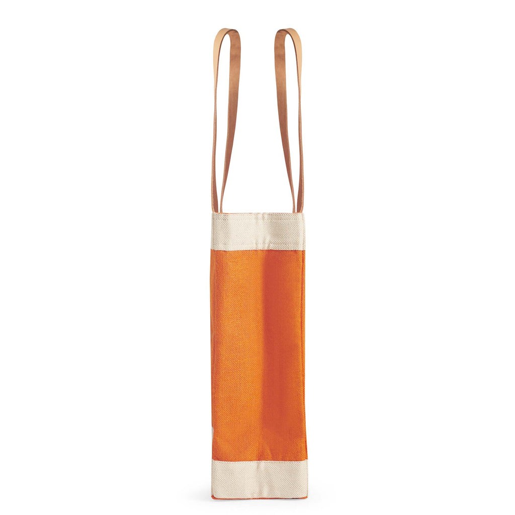 description_12.5" wide, 15" high, 5.5" deep; handles: 11" drop