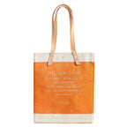 description_Seal of authenticity printed on the backside of every bag.