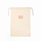 Apolis Signature Gift Wrapping for Pre-Customized