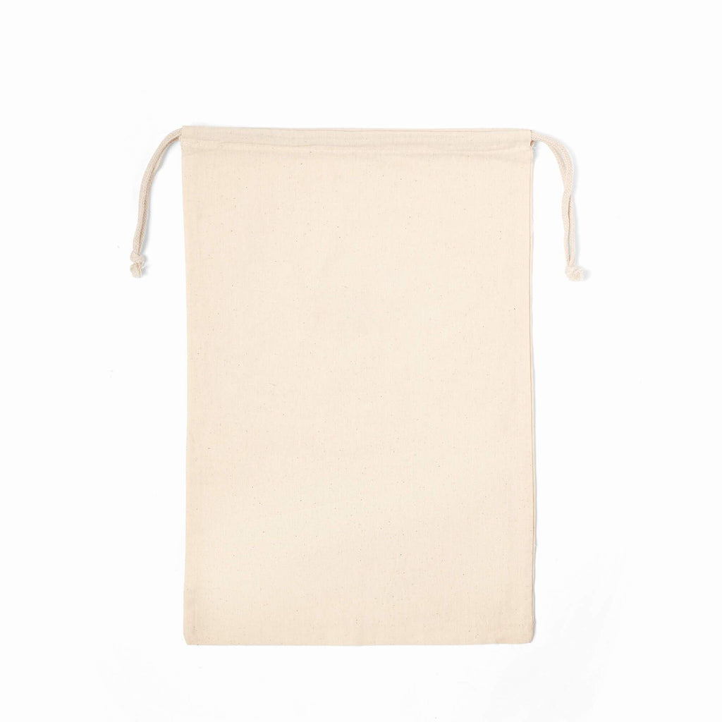Apolis Signature Gift Wrapping for Pre-Customized