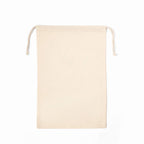 Apolis Signature Gift Wrapping for Pre-Customized