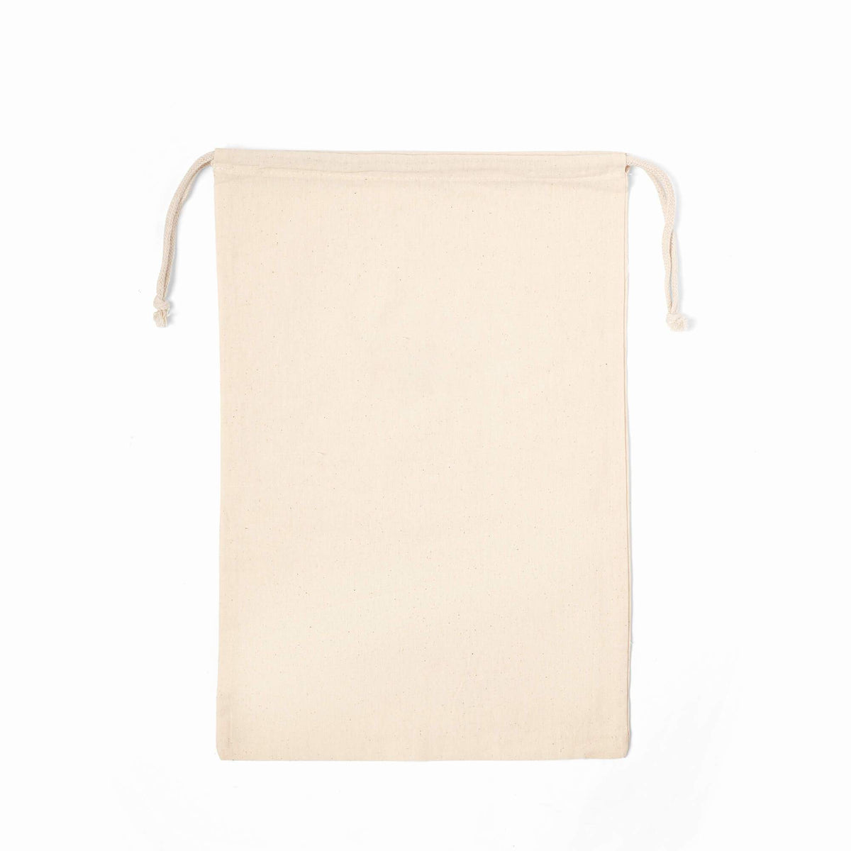 Apolis Signature Gift Wrapping for Pre-Customized