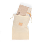 Apolis Signature Gift Wrapping for Pre-Customized
