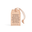 description_Make it yours with custom printed text