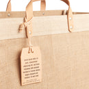 description_3mm thick, vegetable tanned American leather