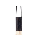 Wine Tote in Shadow Safari